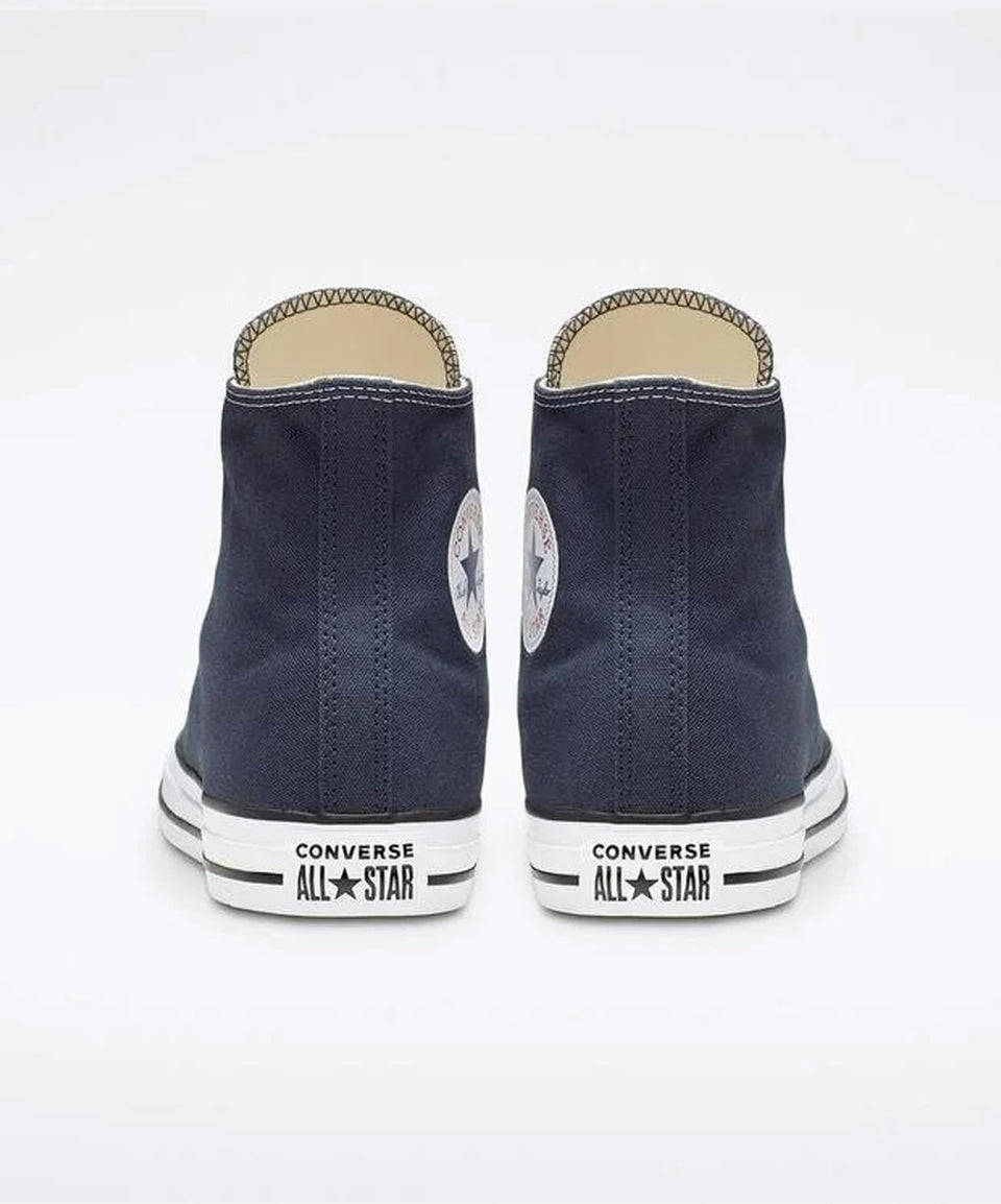 Converse Chuck Taylor All Star - Görsel 5