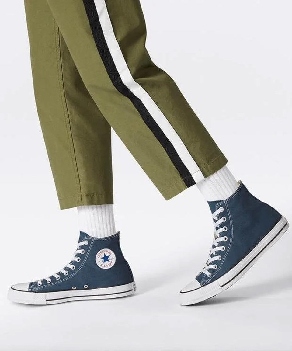 Converse Chuck Taylor All Star - Görsel 6