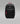 Jordan Air Patrol Backpack