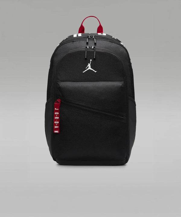 Jordan Air Patrol Backpack