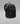 Jordan Air Patrol Backpack