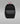 Jordan Air Patrol Backpack