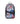 Jordan Air Patrol Backpack