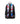 Jordan Air Patrol Backpack
