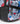 Jordan Air Patrol Backpack