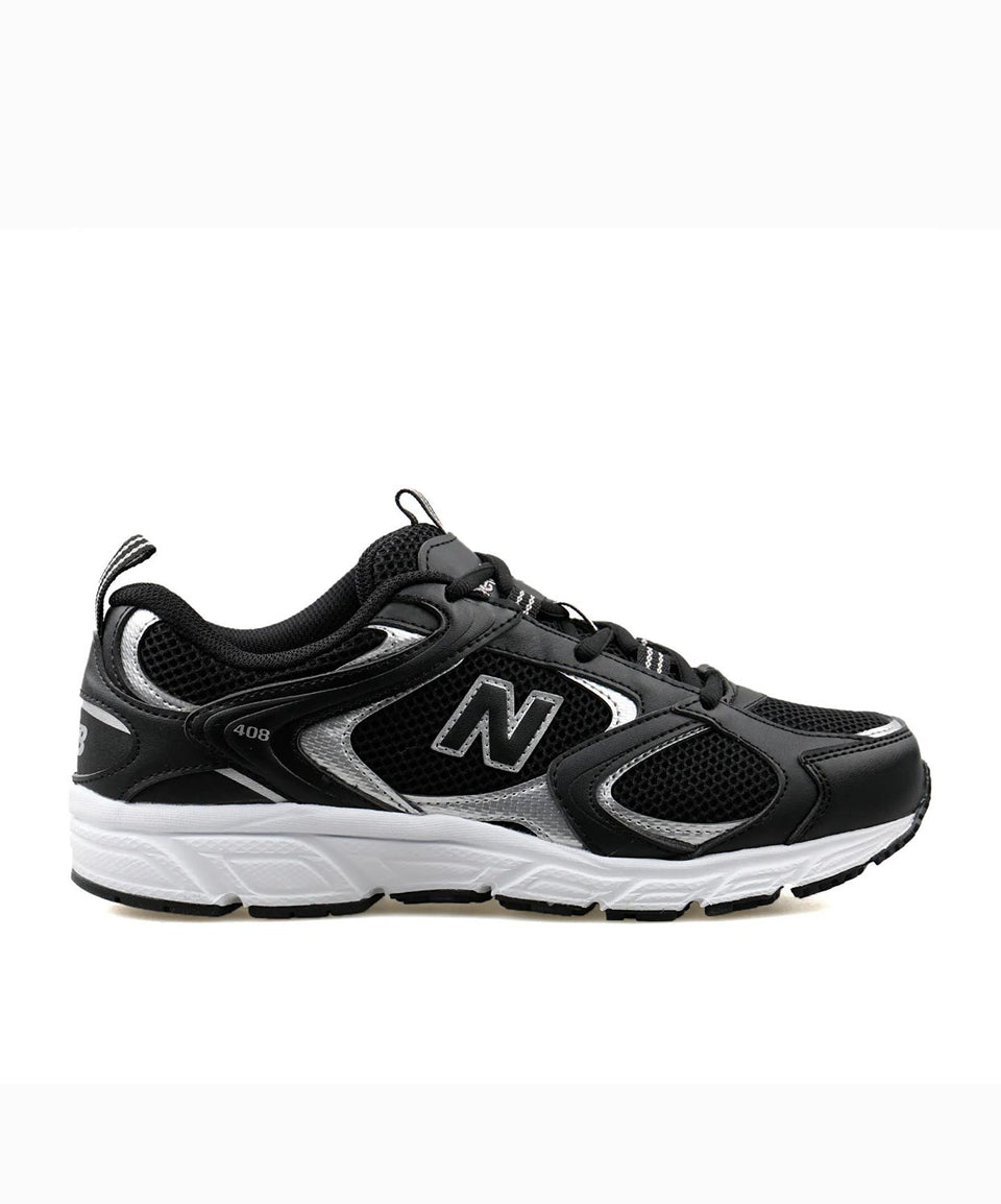 New Balance 408 Performance Mens Shoes - Görsel 2