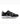 New Balance 408 Performance Mens Shoes