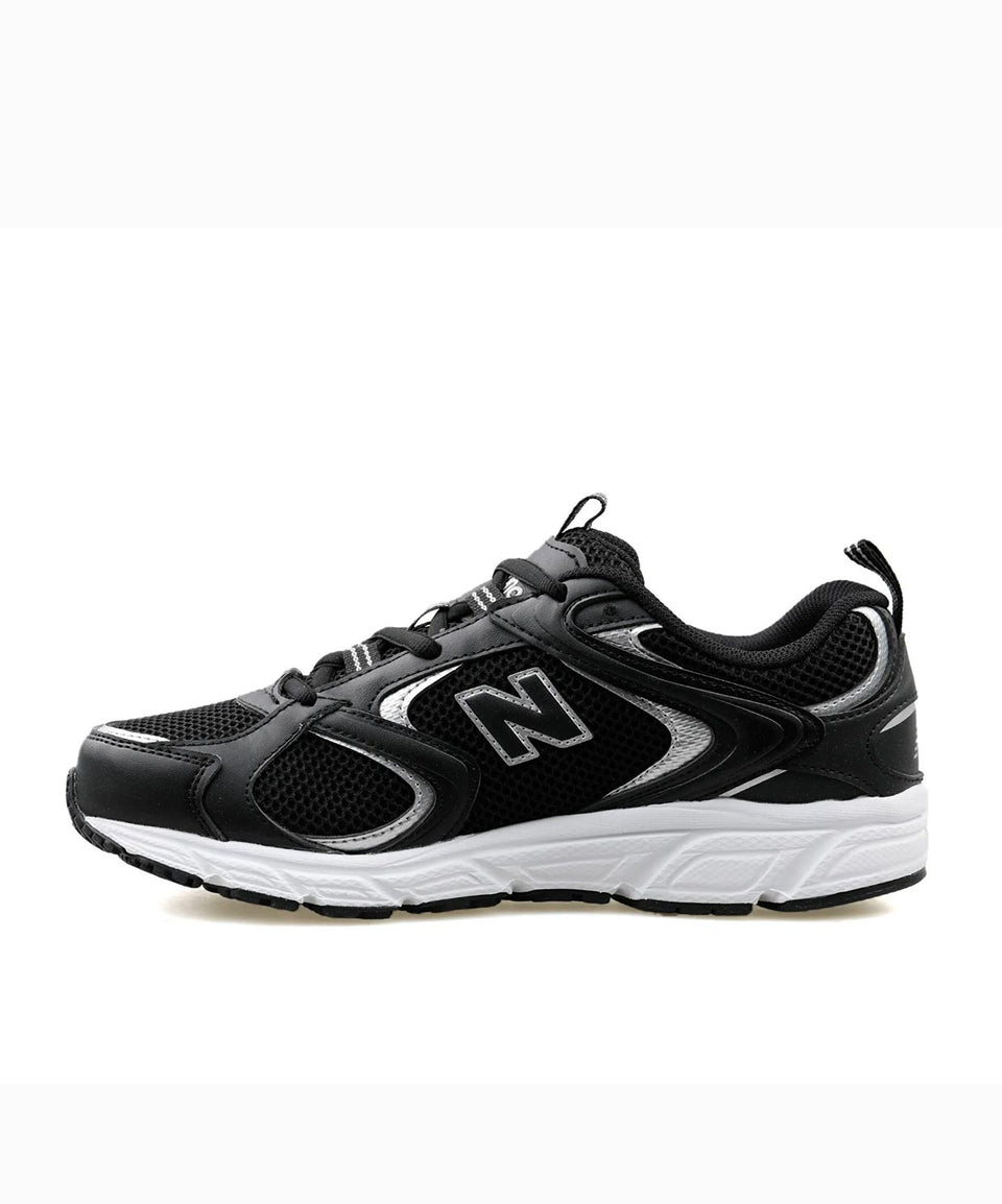 New Balance 408 Performance Mens Shoes - Görsel 3