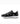 New Balance 408 Performance Mens Shoes