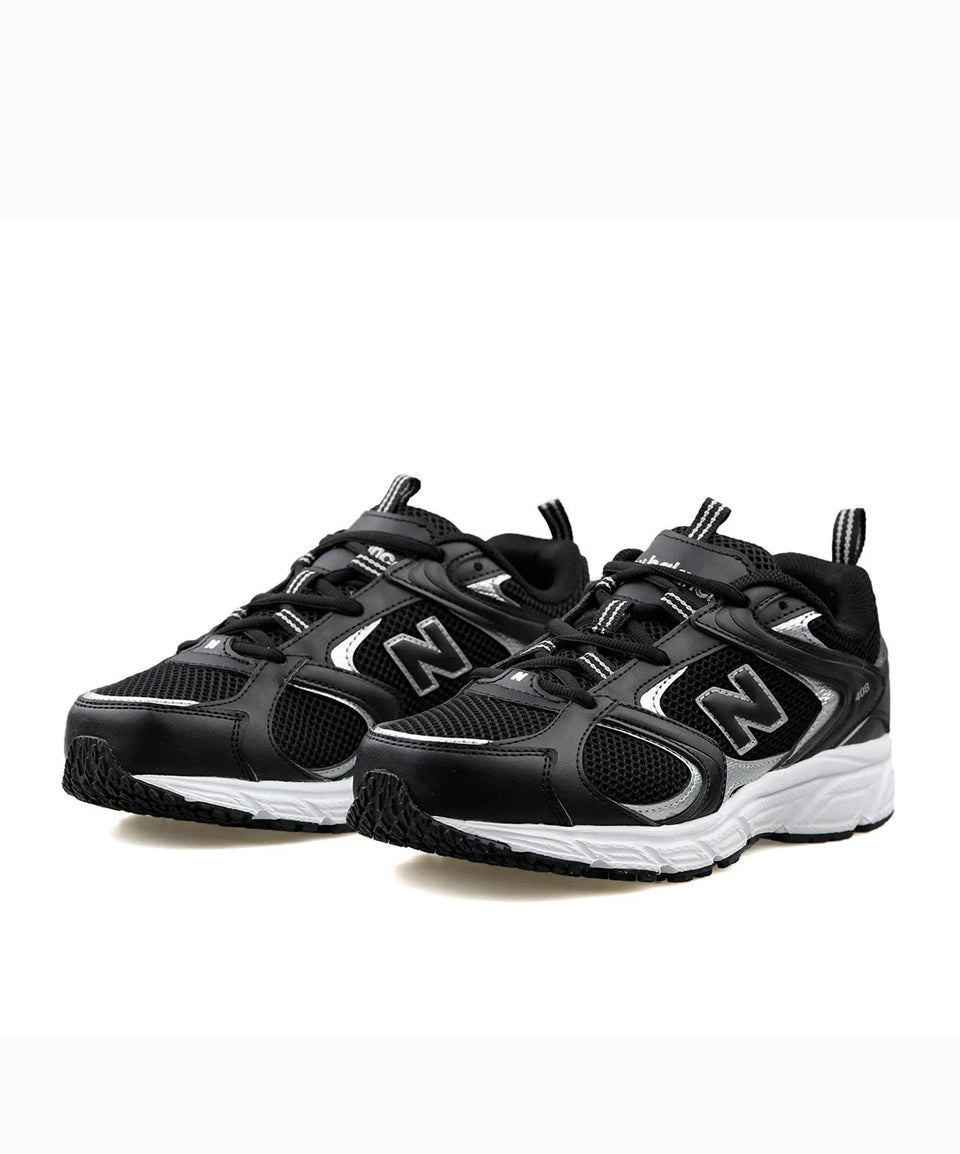 New Balance 408 Performance Mens Shoes - Görsel 4