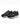 New Balance 408 Performance Mens Shoes