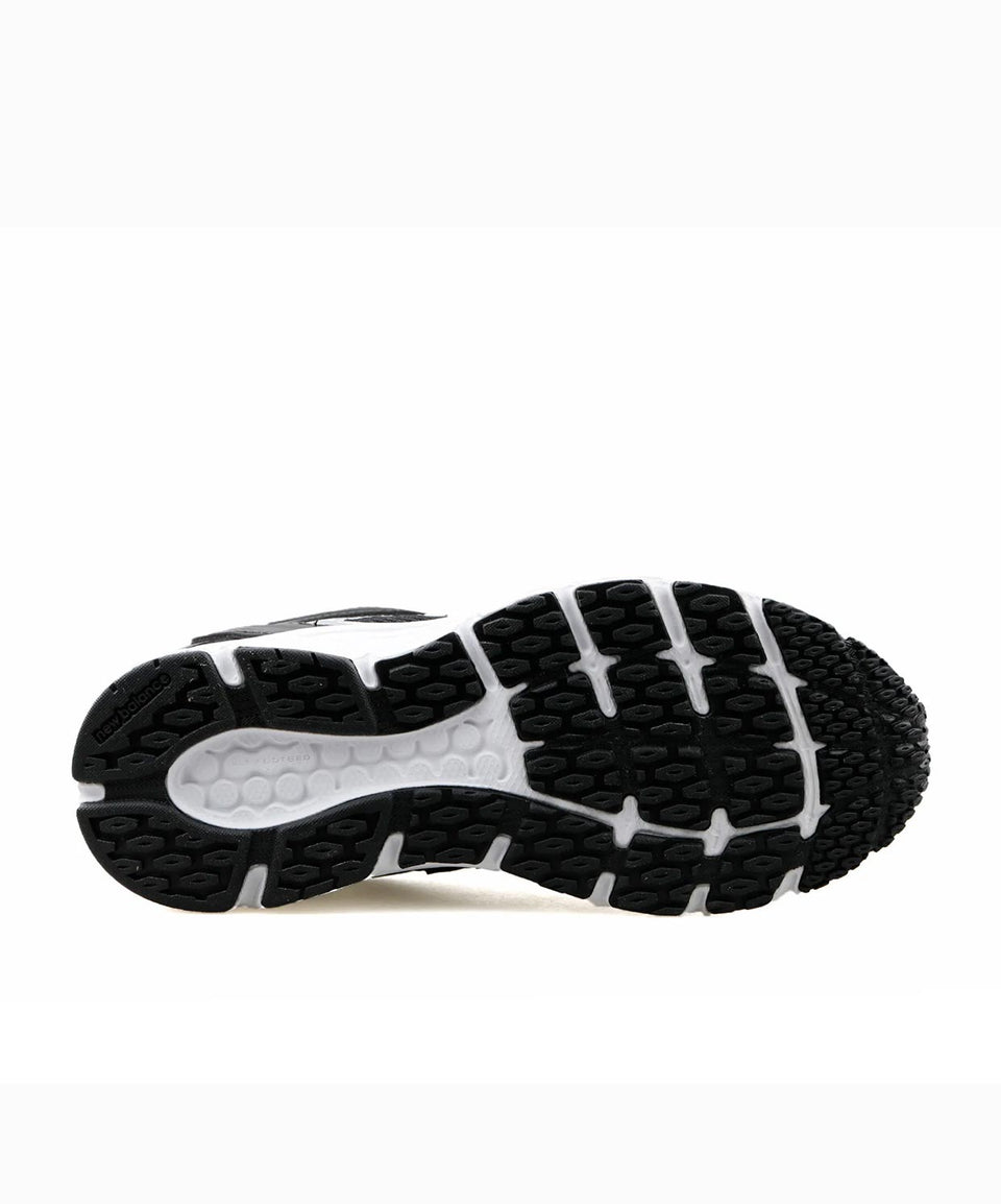 New Balance 408 Performance Mens Shoes - Görsel 6