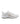 New Balance 408 Lifestyle Womens Shoes