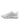 New Balance 408 Lifestyle Womens Shoes