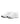 New Balance 408 Lifestyle Womens Shoes