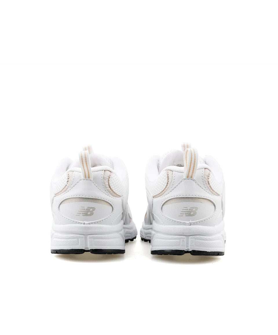 New Balance 408 Lifestyle Womens Shoes - Görsel 5