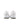 New Balance 408 Lifestyle Womens Shoes