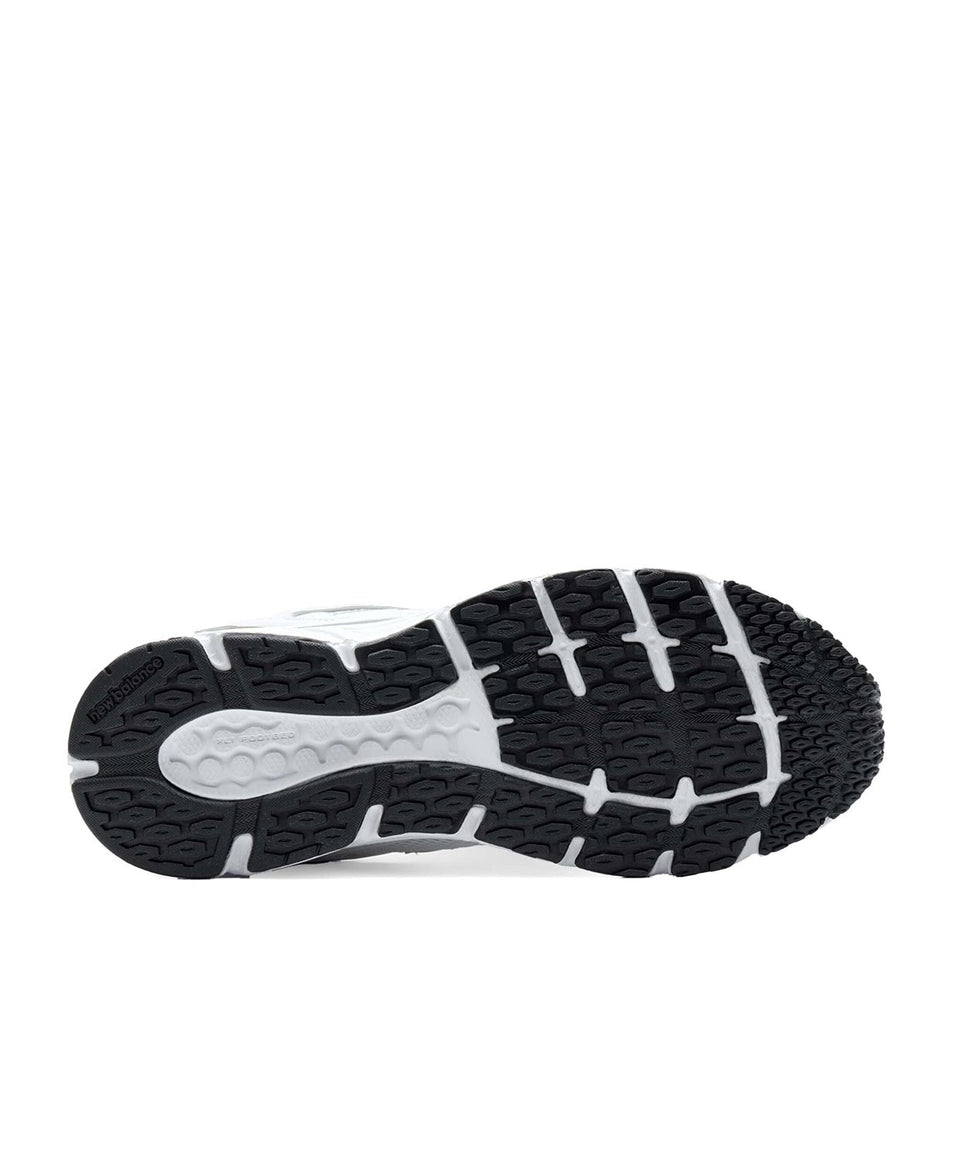 New Balance 408 Lifestyle Womens Shoes - Görsel 6