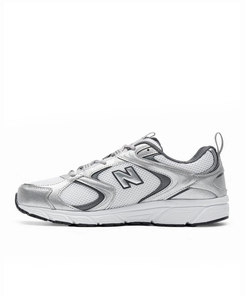 New Balance 408 Lifestyle Womens Shoes - Görsel 3