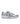 New Balance 408 Lifestyle Mens Shoes