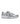 New Balance 408 Lifestyle Mens Shoes