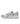 New Balance 408 Lifestyle Mens Shoes