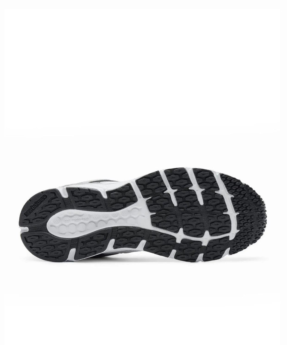 New Balance 408 Lifestyle Mens Shoes - Görsel 5