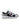 New Balance 408 Lifestyle Mens Shoes