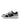 New Balance 408 Lifestyle Mens Shoes
