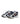 New Balance 408 Lifestyle Mens Shoes