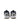 New Balance 408 Lifestyle Mens Shoes