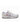 New Balance 408 Lifestyle Womens Shoes