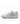 New Balance 408 Lifestyle Womens Shoes