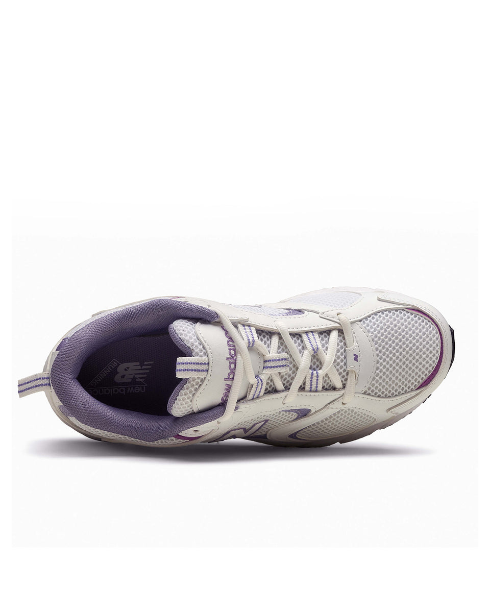 New Balance 408 Lifestyle Womens Shoes - Görsel 4