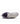 New Balance 408 Lifestyle Womens Shoes