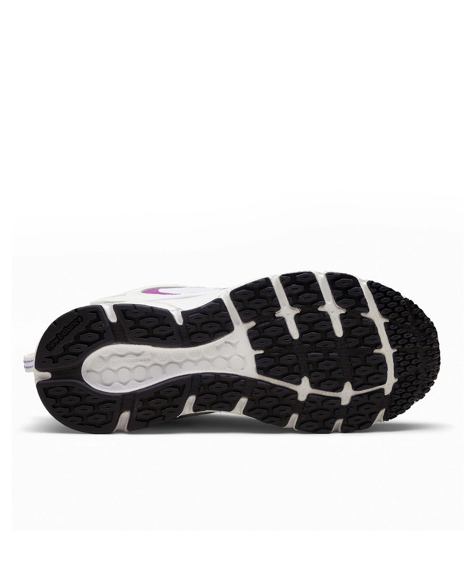 New Balance 408 Lifestyle Womens Shoes - Görsel 5