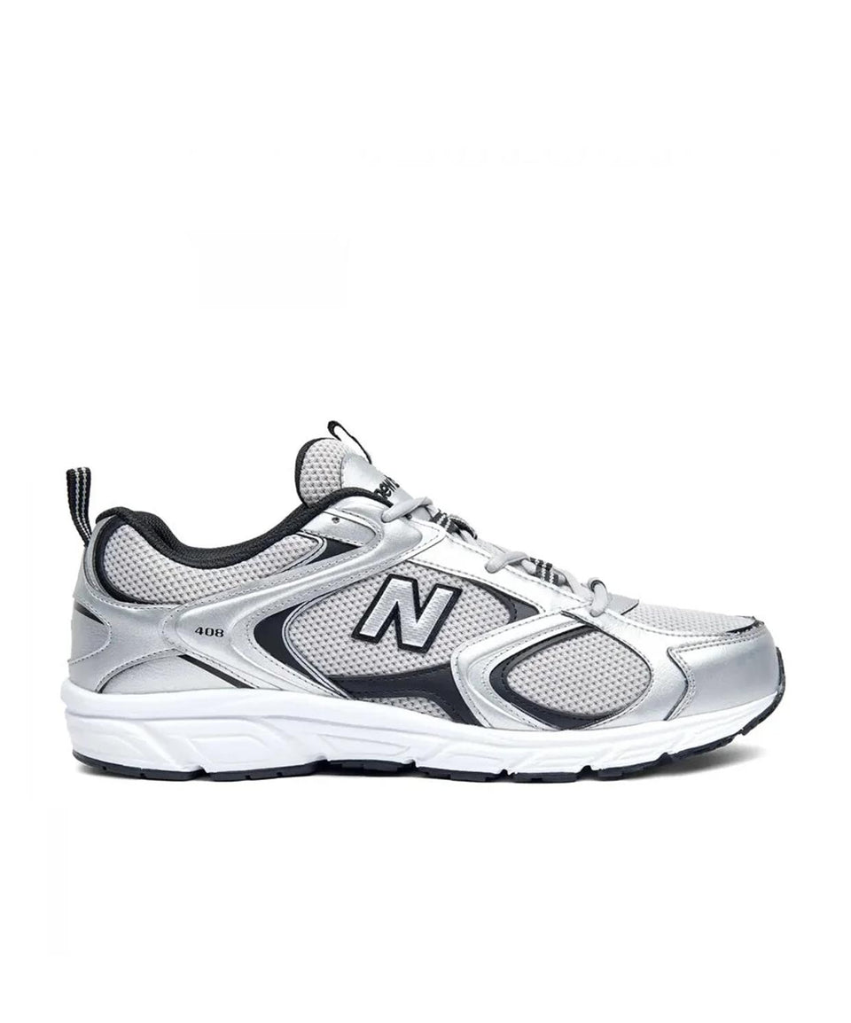 New Balance 408 Performance Mens Shoes - Görsel 2