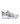 New Balance 408 Performance Mens Shoes