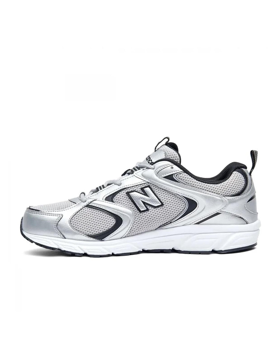 New Balance 408 Performance Mens Shoes - Görsel 3