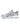 New Balance 408 Performance Mens Shoes