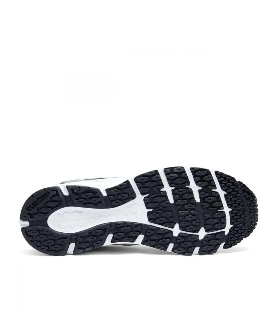 New Balance 408 Performance Mens Shoes - Görsel 5