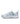 New Balance 408 Lifestyle Mens Shoes