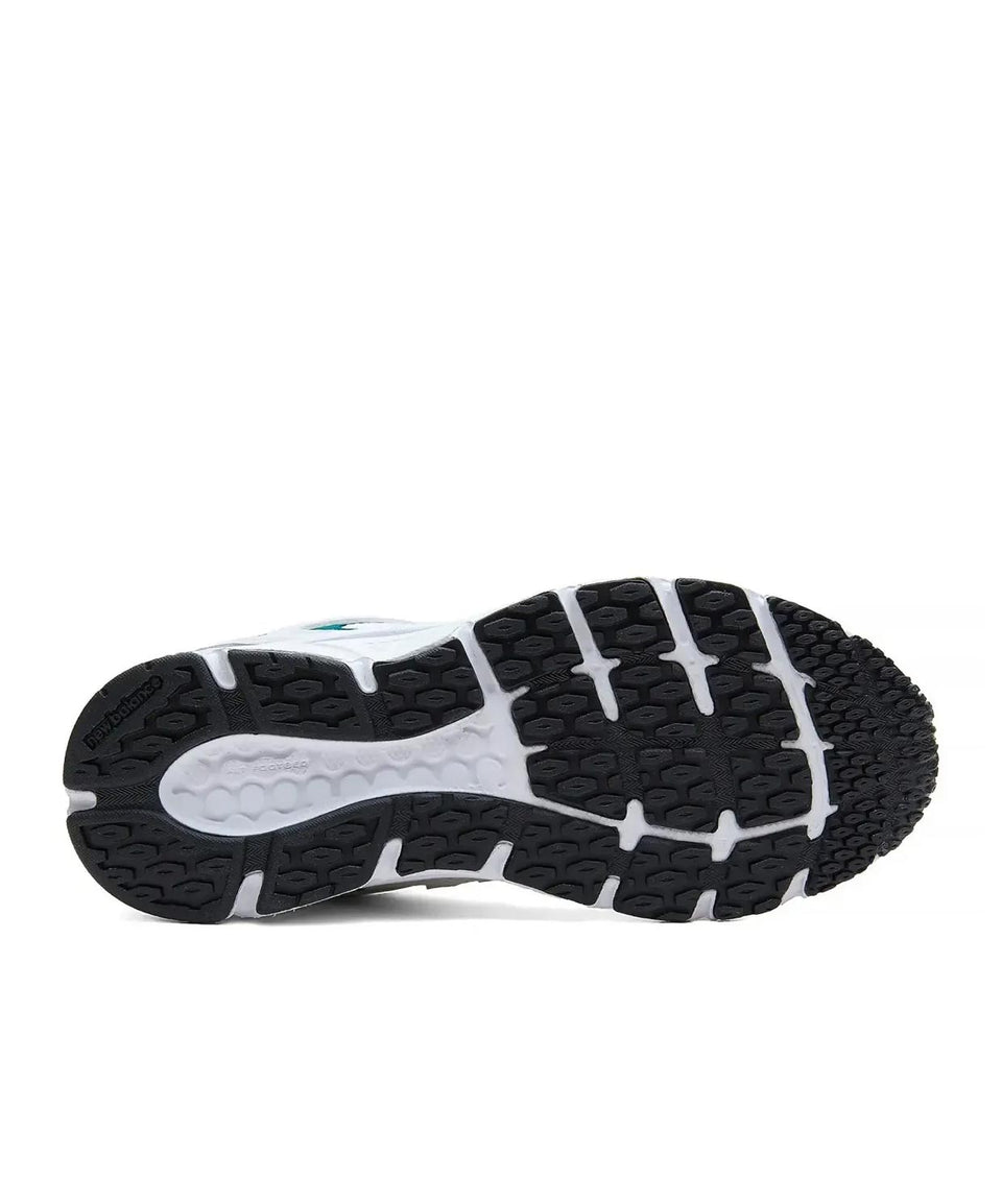 New Balance 408 Lifestyle Mens Shoes - Görsel 5