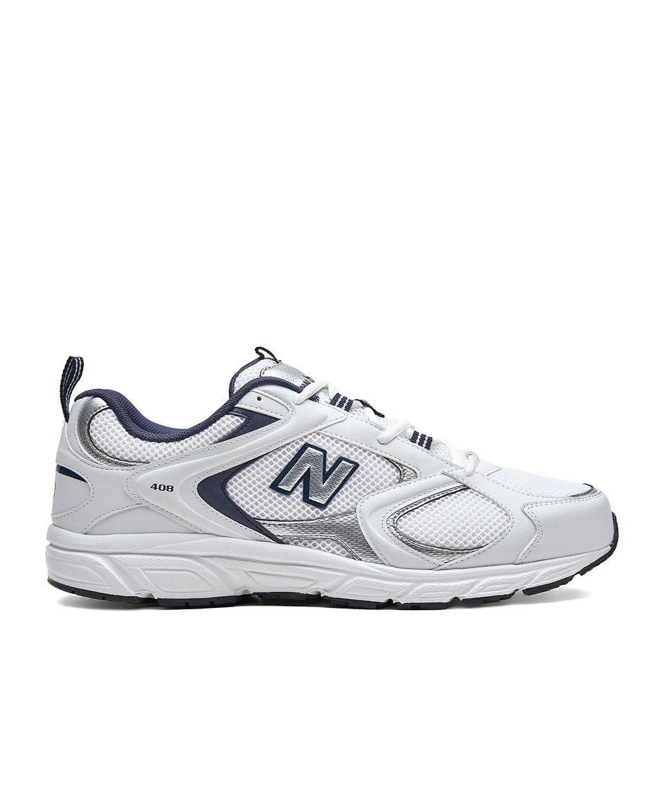 New Balance 408 Performance Womens Shoes - Görsel 2