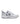 New Balance 408 Performance Mens Shoes