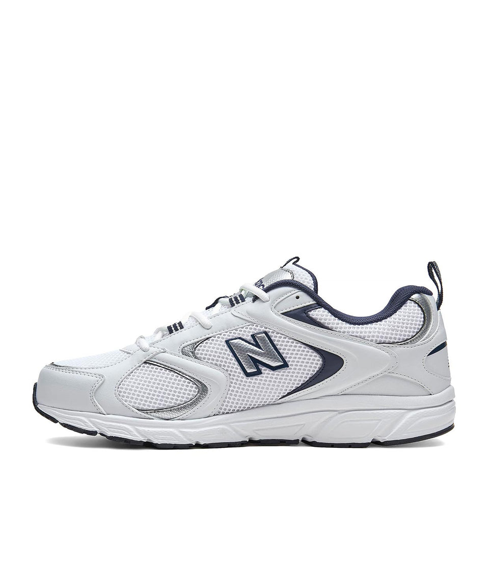 New Balance 408 Performance Mens Shoes - Görsel 3
