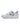New Balance 408 Performance Womens Shoes