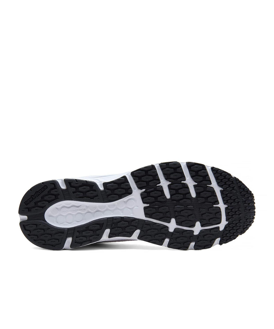 New Balance 408 Performance Womens Shoes - Görsel 5