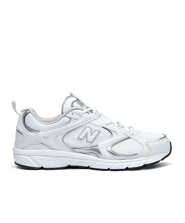 New Balance 408 Performance Womens Shoes - Görsel 2