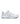 New Balance 408 Performance Womens Shoes